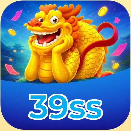 Interface do Aplicativo 39ss - Design Premium e Intuitivo