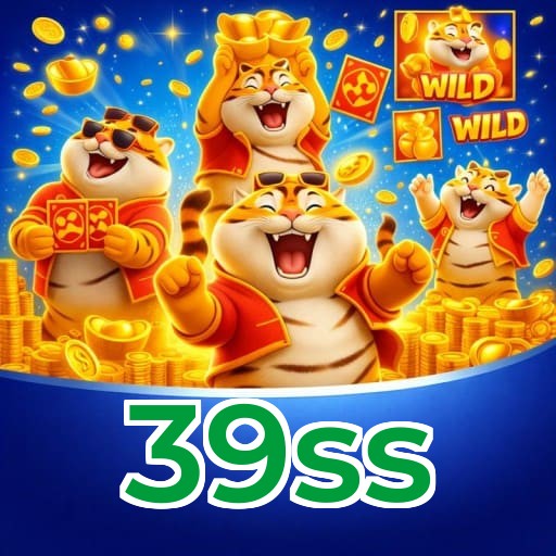 Cassino ao Vivo 39ss - Dealers Brasileiros Profissionais