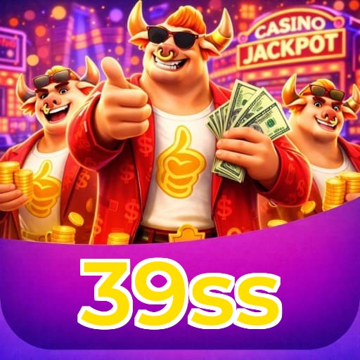 Processo de Download do App 39ss - Passo a Passo Simples