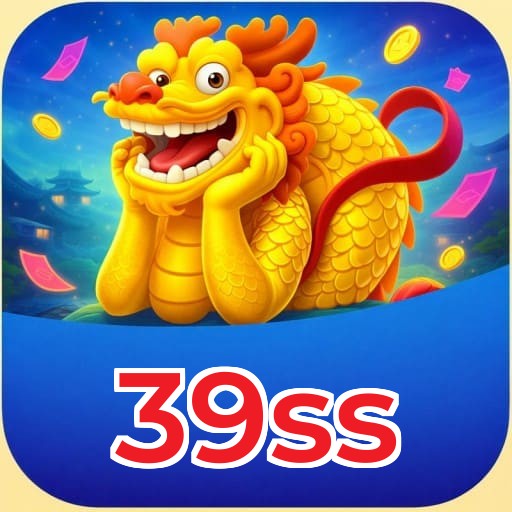 Estratégias de Crash - Gráfico de Multiplicadores e Riscos