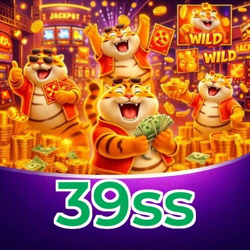 Interface de Apostas ao Vivo - Transmissão e Odds em Tempo Real