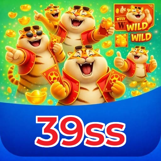 Como Funciona o Crash - Multiplicador Crescente e Cash Out