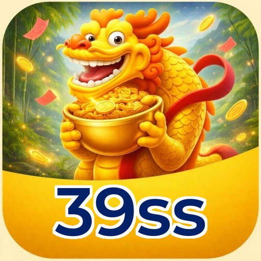 Jogos de Mesa Premium 39ss - Blackjack, Roleta, Baccarat