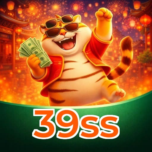 Coleção Premium de Slots 39ss - NetEnt, Pragmatic Play, Evolution
