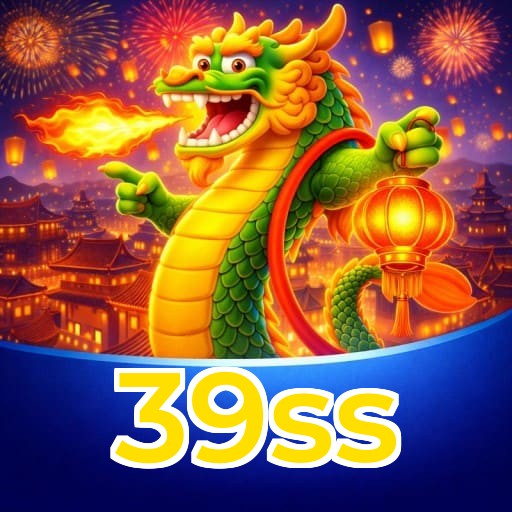 Apostas de Futebol - Brasileirão, Champions League, Copa do Mundo