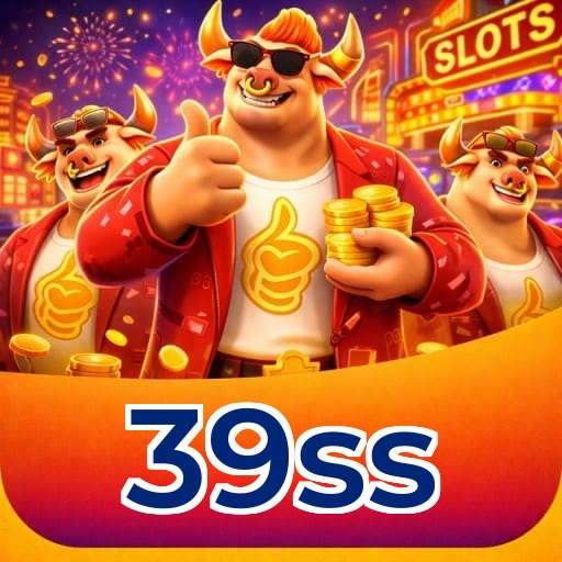 Sistema VIP Premium e Segurança Máxima - Bônus Exclusivos e Benefícios