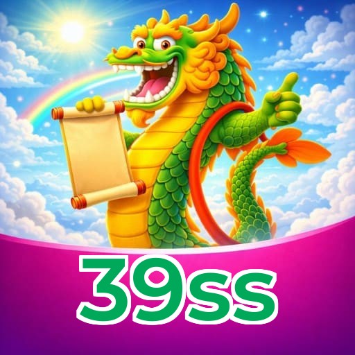 Stack Tecnológico da Plataforma - Cloud, CDN, Segurança